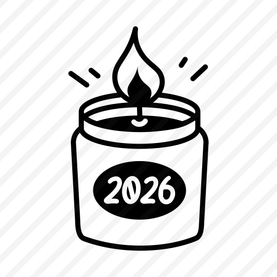 Scented Candles preview