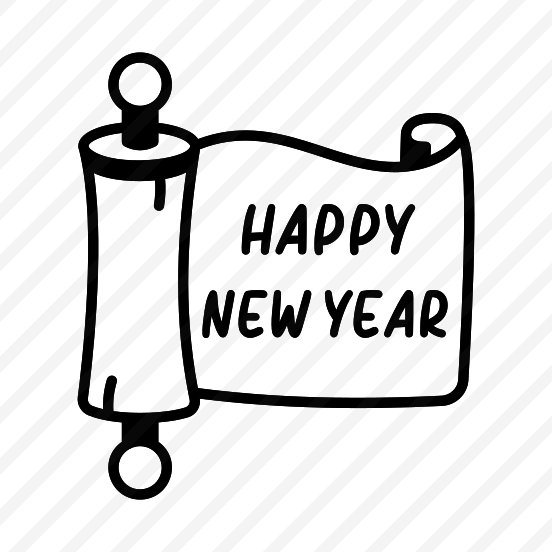 Scroll Paper preview