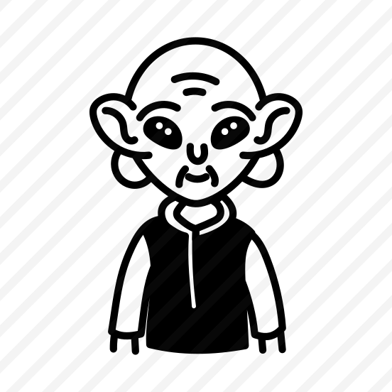 Alien Leader preview