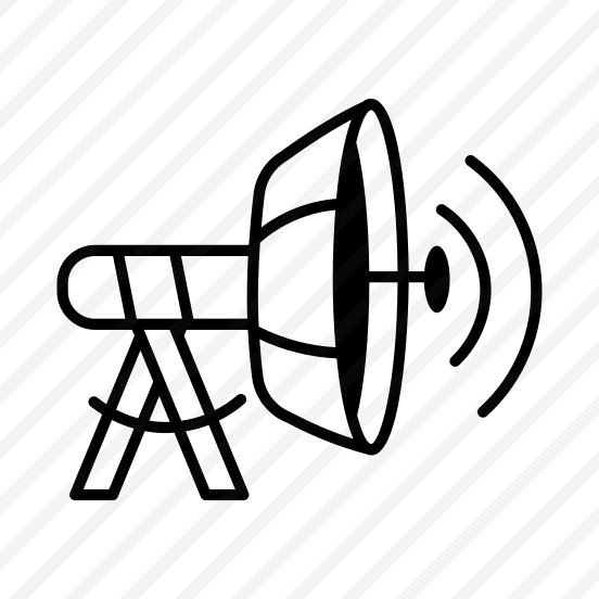 Beam Antenna preview