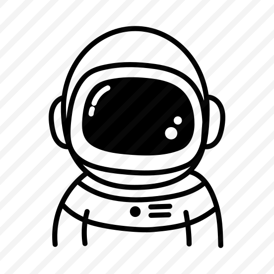 Space Helmet preview