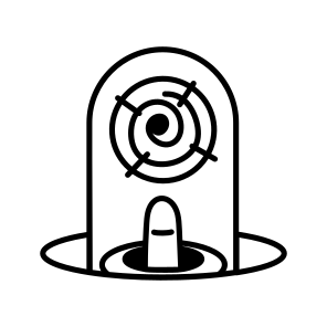 Space Portal icon