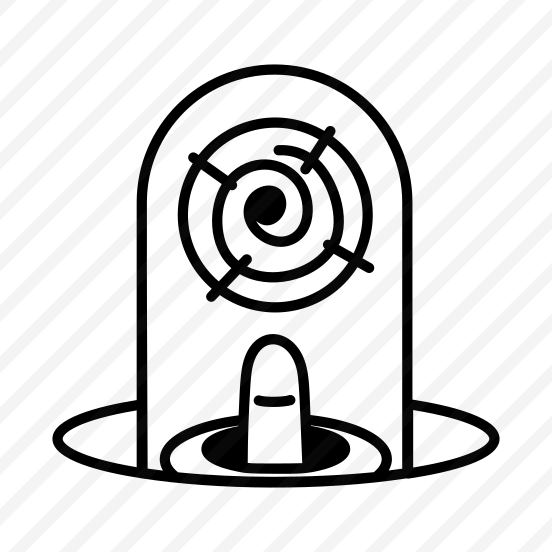 Space Portal preview