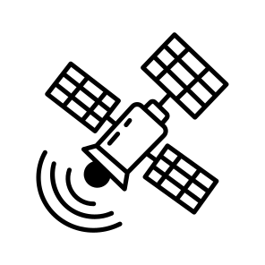 Space Radio icon