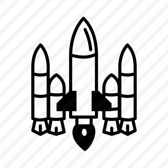 Space Shuttle preview