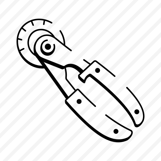 Ceramic Cutter preview