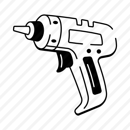 Clay Extruder preview