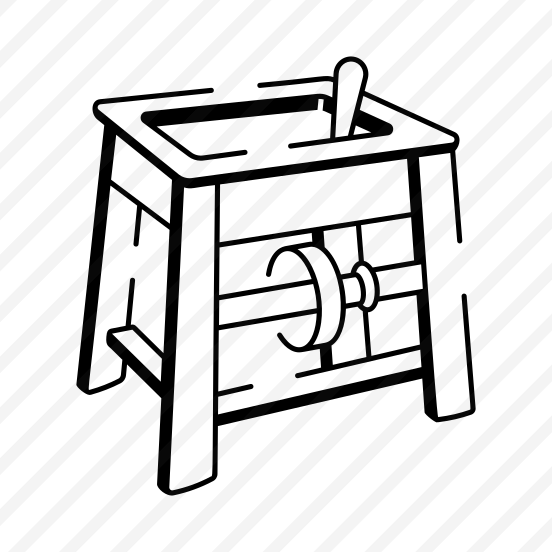 Clay Machine preview