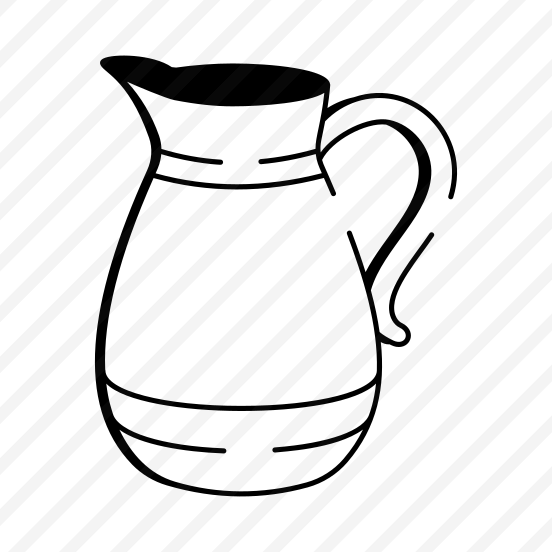 Clay Pitcher preview