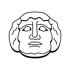 Clay Sculpture icon