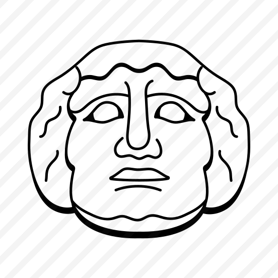 Clay Sculpture preview