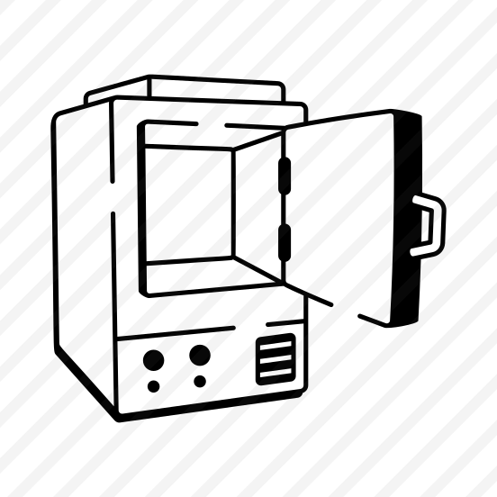 Electric Kiln preview