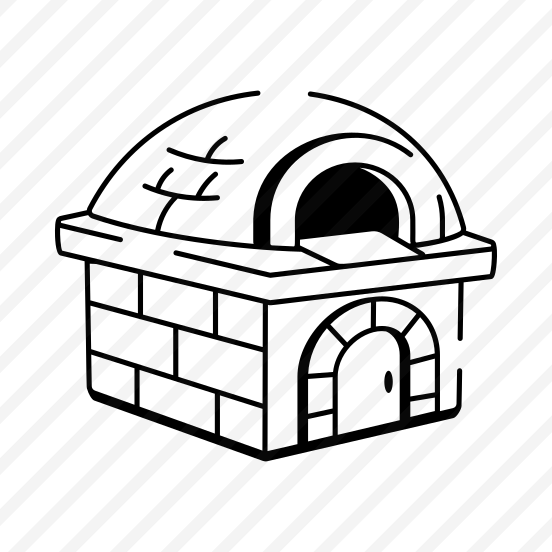 Pottery Kiln preview