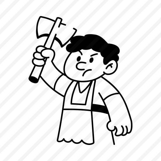 Pottery Maker preview