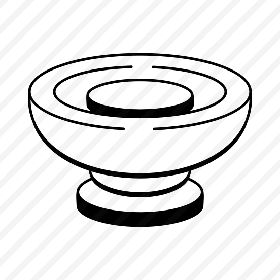 Pottery Mold preview