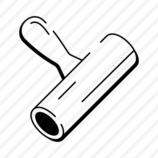 Pottery Roller preview