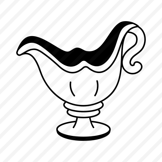 Pottery Vessel preview