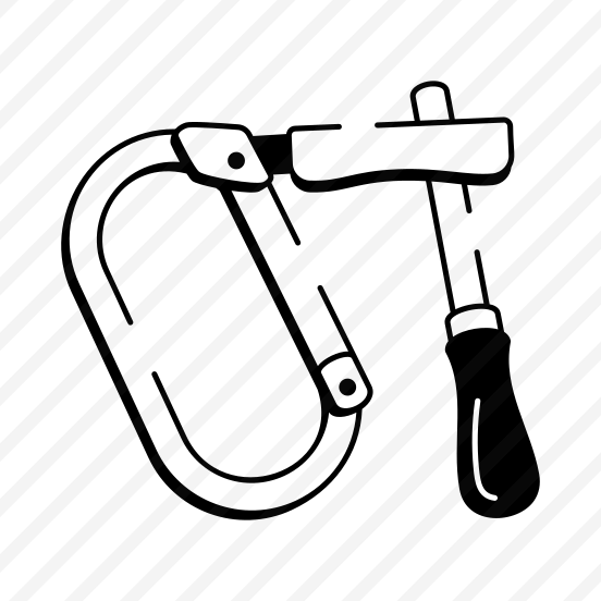 Shaping Tool preview