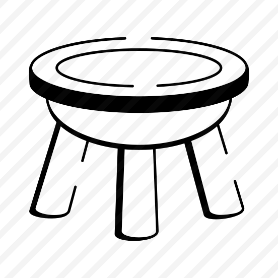 Stool preview