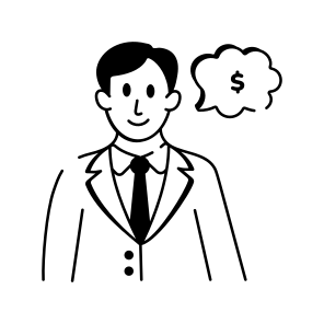 Business Chat icon