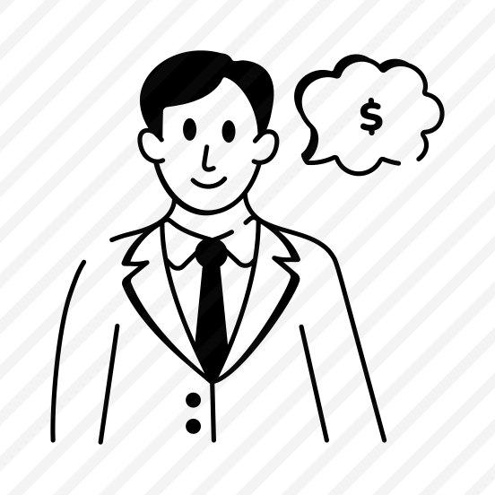 Business Chat preview