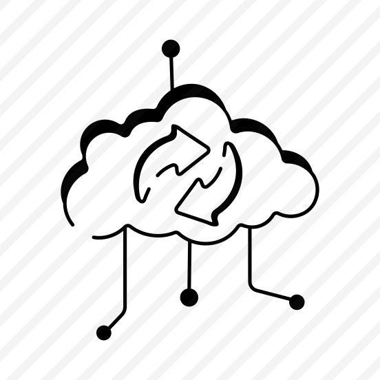 Cloud Communication preview