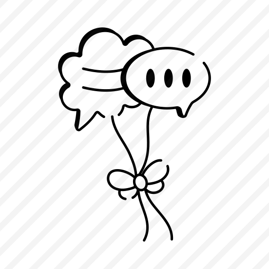 Conversation preview