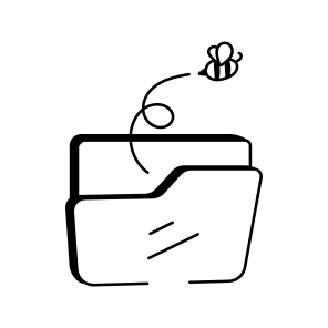 Data Transfer icon