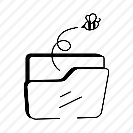 Data Transfer preview