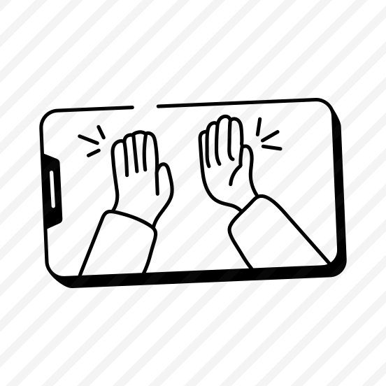 Digital Communication preview