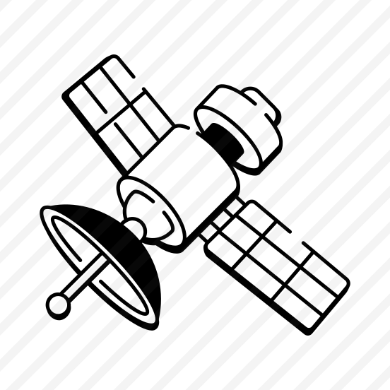 Satellite Communication preview