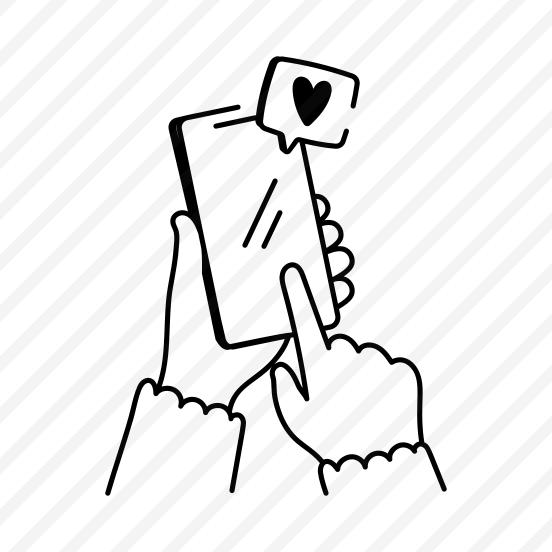 Social Media preview