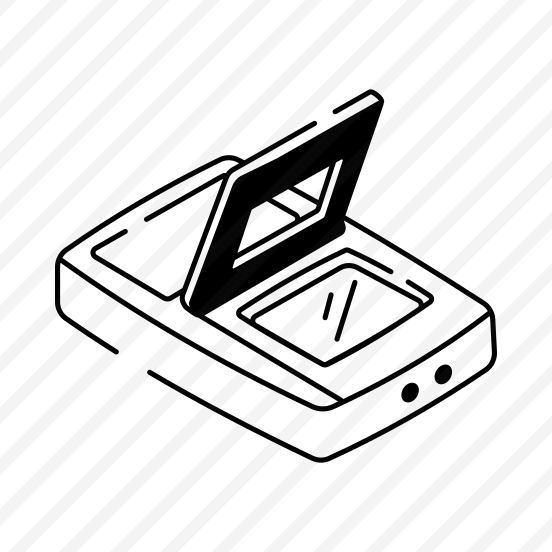 Tape Recorder preview