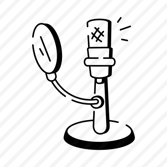 Voice Recorder preview