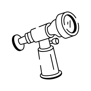Ear Scope icon
