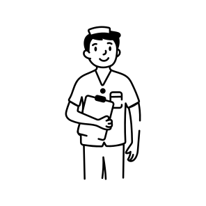 Medical Assistant icon