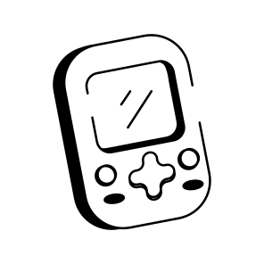 Nurse Pager icon
