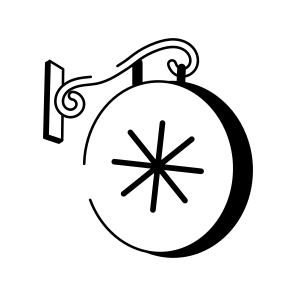 Pharmacy Symbol icon