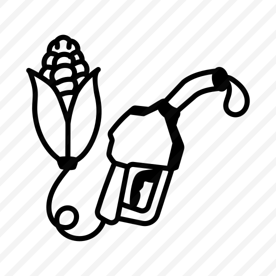 Alternative Fuel preview