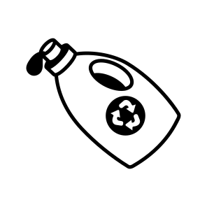 Alternative Oil icon