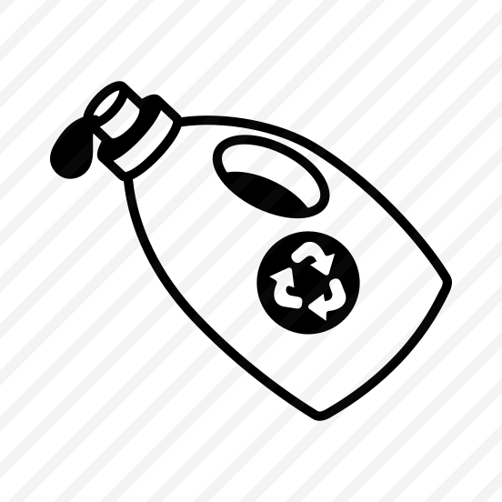 Alternative Oil preview