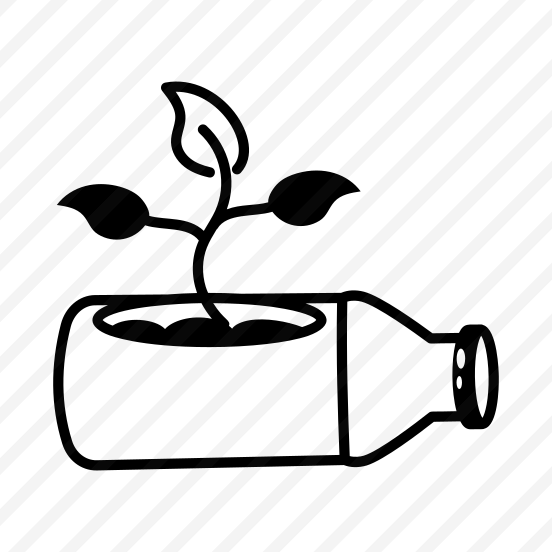 Bottle Plant preview