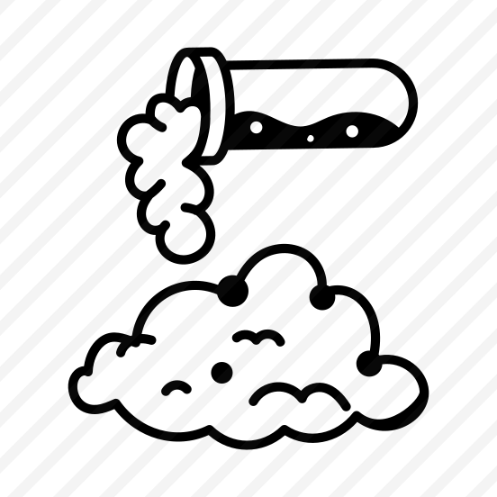 Chemical Recycling preview