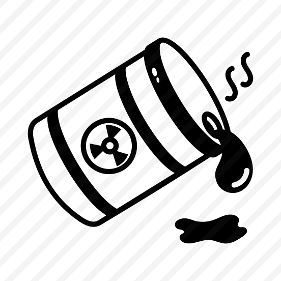 Chemical Waste preview