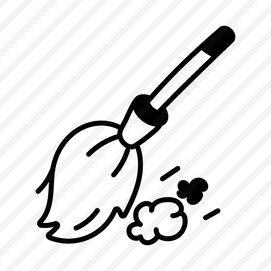 Collecting Garbage preview