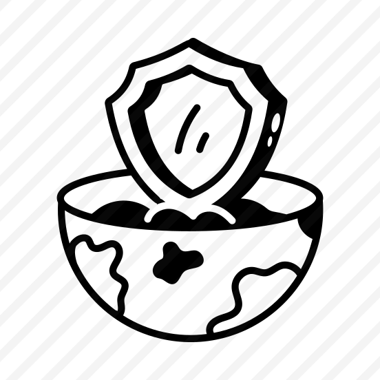 Earth Protection preview