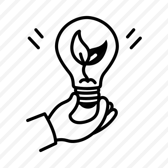 Eco Electricity preview