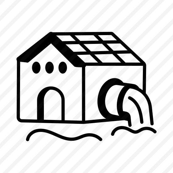 Factory Waste preview