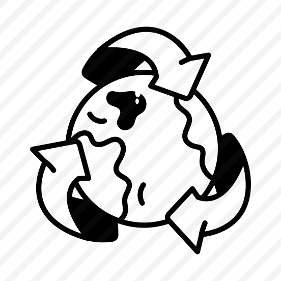 Global Recycling preview