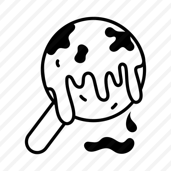 Global Warming preview